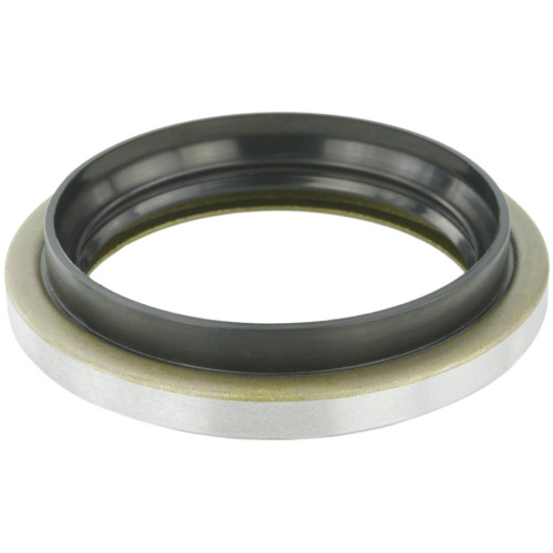 oil seal rear hub 60x85.15x7.6x16.5