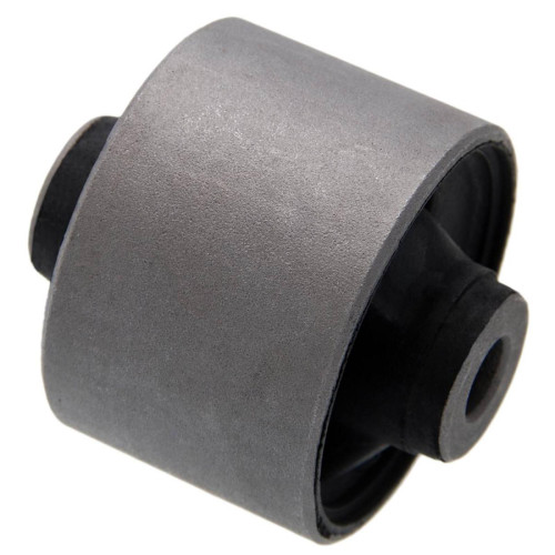 Differential mount bushing