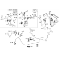 Connector Housing