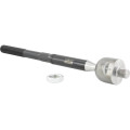 Steering tie rod