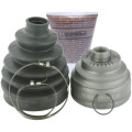 Outer CV Joint - BMW (F20, F30, F31, X1 E84) - FEBEST 1910-F30 - 33x56.3x31