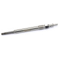 Glow Plug - FEBEST 16642-006 - OEM 0011597401
