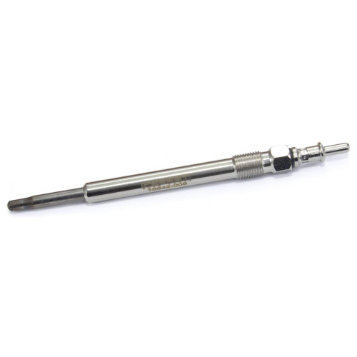 Glow plug