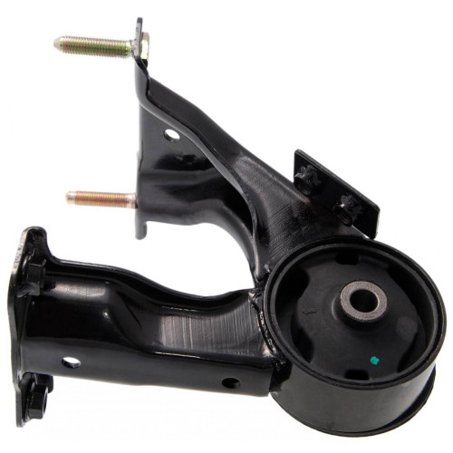 rear engine mount 3sfe