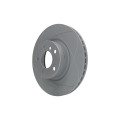 Plate Disc