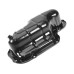 Pan,Oil