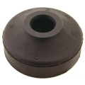 Shock Absorber Bushing Rear Upper - Febest SZSB-016 - Fits Suzuki SX4 2007-2012