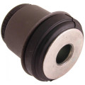 Bushing, front upper control arm