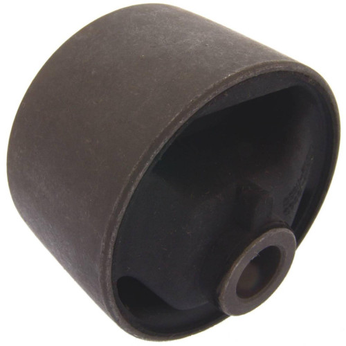 Left engine mount bushing