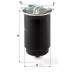 Fuel Filter Vw Golf 1.3D,1.6D -Freelander 98-00