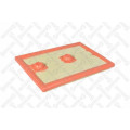 Air Filter ! Audi A3, Skoda Octavia, Vw Golf Vii 1.2/1.4Tfsi 12>