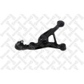 Front Lower Control Arm ! Chrysler Sebring 96-02/Stratus 95-00, Dodge Stratus 95-00