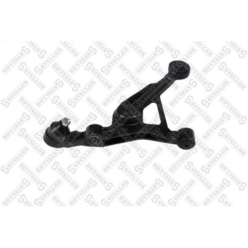 Front Lower Control Arm ! Chrysler Sebring 96-02/Stratus 95-00, Dodge Stratus 95-00