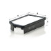 Element.Air Cleaner