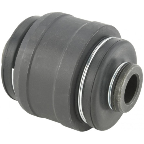 Rear trailing rod bushing
