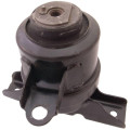 Right engine mount (hydro)