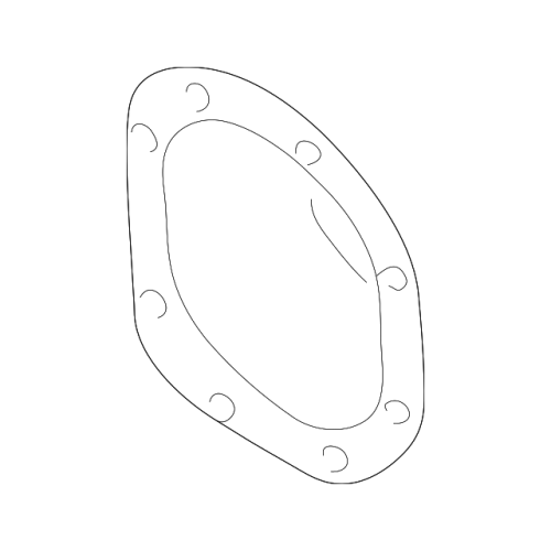 Gasket