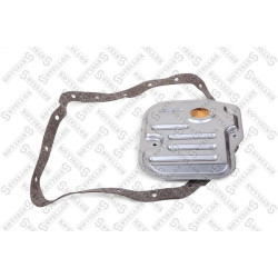 Automatic Gearbox Filters