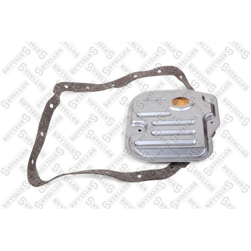 Automatic Gearbox Filters