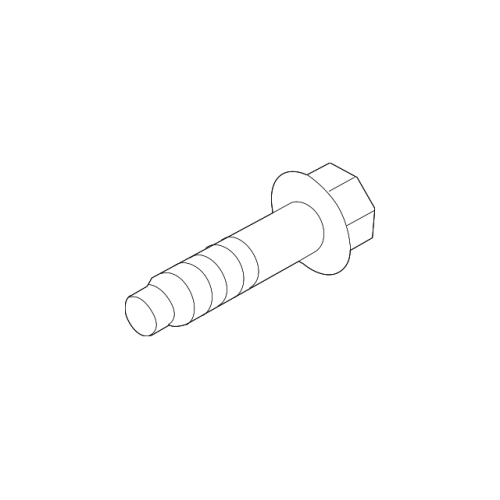 Plug,Blind