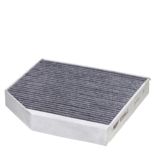 Cab Air Carbon Filter-Audi(A5)
