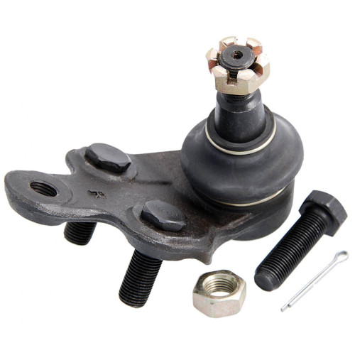 Right Lower Ball Joint - Febest 0120-MCV30R - Toyota Camry, Lexus ES300/RX300