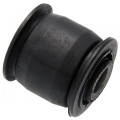 Bushing, rear transverse arm