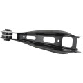 rear lower arm