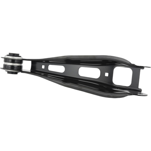 rear lower arm
