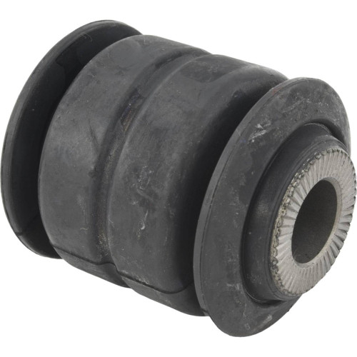 front rod bushing