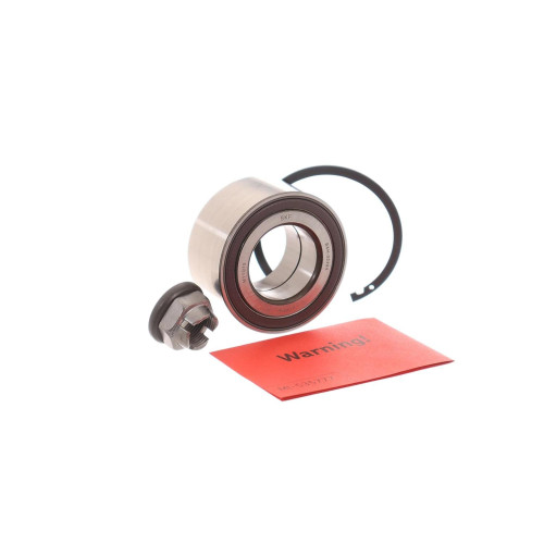 Bearing, VKBA6682, SKF