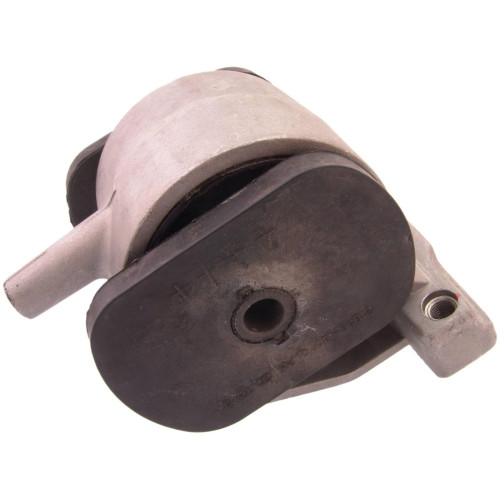 rear engine mount mt