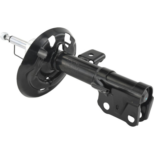 shock absorber front right gas.twin tube