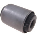 Arm Bushing For Track Control Arm - Febest MAB-038 - Mitsubishi Montero Pajero (2000-2006)