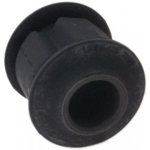 Rear trailing rod bushing
