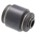 Arm Bushing Rear Assembly FEBEST LRAB-003Z OEM RHF500100