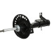 OEM Nissan E4303-3TA1B Genuine STRUT KIT-FRONT SUSPENSION,LH
