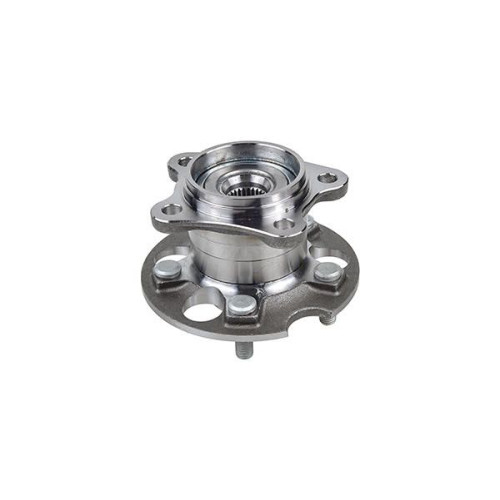 Rear Hub Bearing Kit ! Lexus 300/350/400H 03>