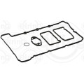 Valve Cover Set Bmw X1,X3,Z4,F11N20,N26