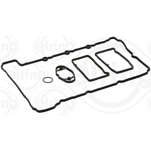 Valve Cover Set Bmw X1,X3,Z4,F11N20,N26