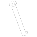 Slider,Power Lift Ga
