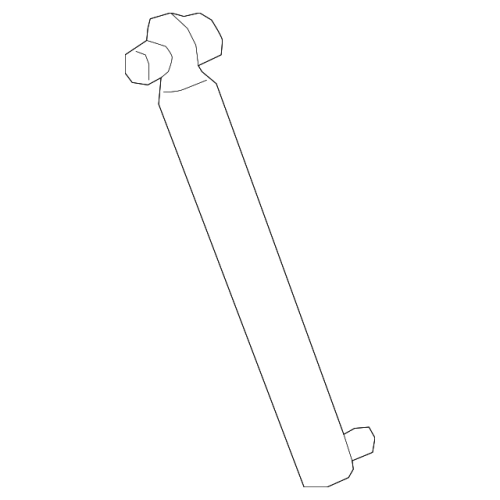 Slider,Power Lift Ga