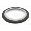 Oil Seal Crankshaft