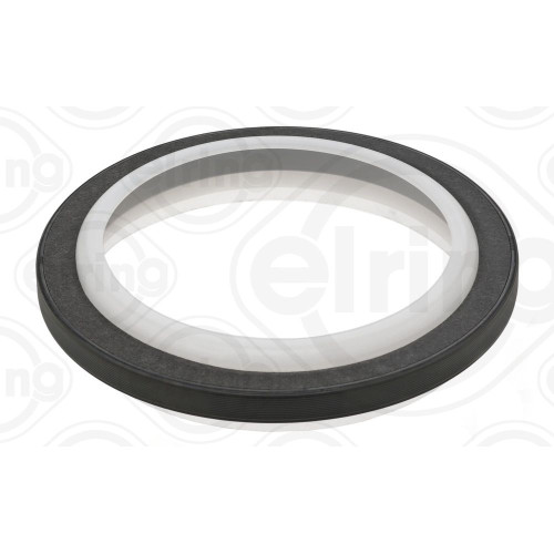 Oil Seal Crankshaft