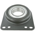 axle shaft bearing