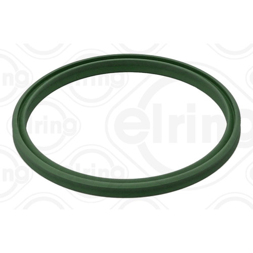 Weatherstrip Boschnnet-