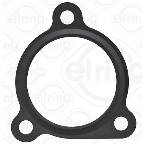 Gasket Exh Man-R010