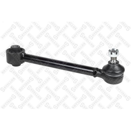 Rear Control Arm ! Hyundai Santa Fe 05>