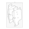 Repair Kit