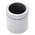 front caliper piston d42.8